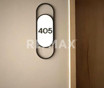 Departamento en Renta en Providencia - Photo 3