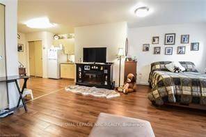 For Lease - 3900 PORTAGE Road Unit# A, Niagara Falls, Ontario - Photo 3