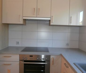 "139m2 Wohnung + Terrasse + Hobbyraum" - Photo 6