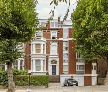 St. Quintin Avenue - Photo 5