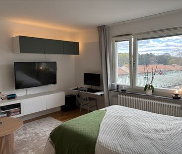 Bandhagsplan, Bandhagen - Photo 3