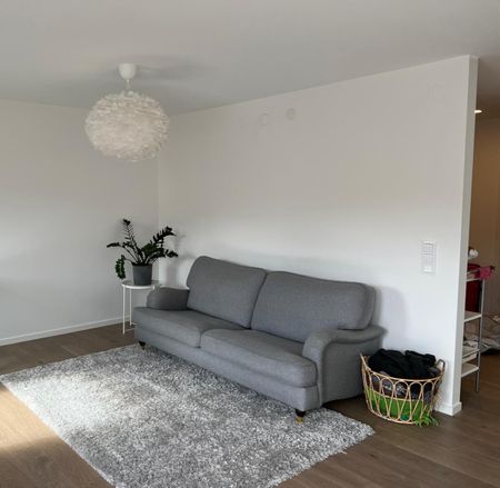 Århusgatan, Kista - Photo 4