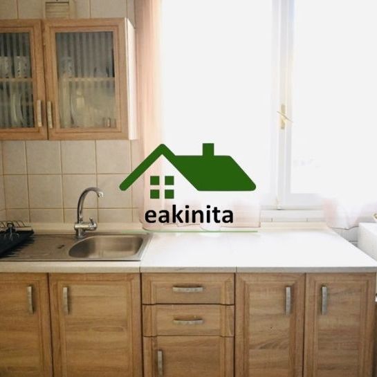 Διαμέρισμα για ενοικίαση Αμπελόκηποι - Πεντάγωνο - Φωτογραφία 1