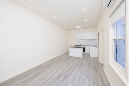 420 Albert Street, Brunswick West VIC 3055 - Photo 3