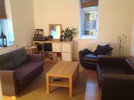 2 Bed Flat, Clapton Common, E5 - Photo 2