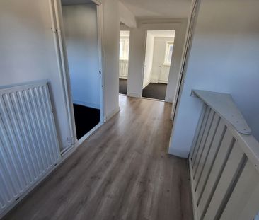 Appartement te huur Akerstraat 63 A Heerlen - Photo 6