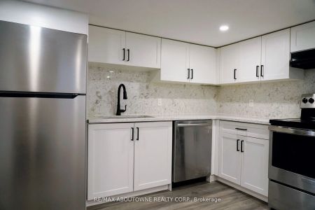 93 East 31st Street #Lower - Photo 5