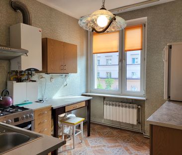 Ligota, przestronne - Photo 6