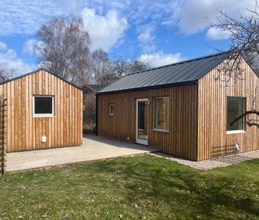 Talgoxvägen, Uppsala - Photo 1