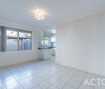 1/5 Fletcher Street, Yokine. - Photo 2