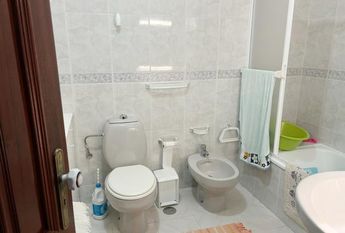 Apartamento T2 em Aveiro