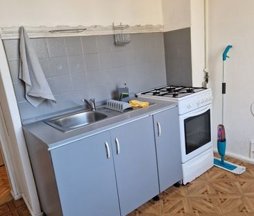 Łódź, Śródmieście - Фото 4