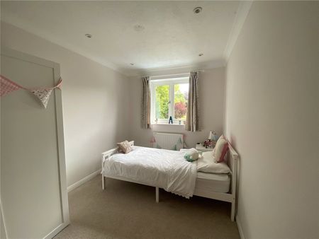 Payhembury, Honiton, Devon, EX14 - Photo 5