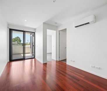 307/660 Blackburn Road, Clayton VIC 3168 - Apartment For Rent | Domain - Photo 1