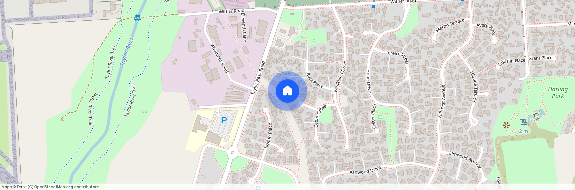 9 Manatu Place, Witherlea, Marlborough