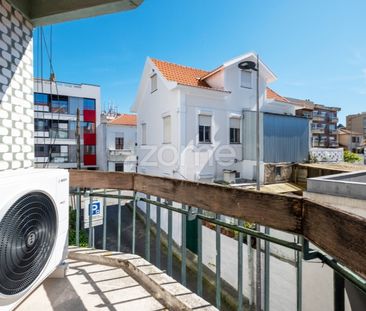 Apartamento T3 em Porto - Photo 6