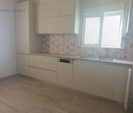 Διαμέρισμα για ενοικίαση - Σαρωνίδα - Photo 3