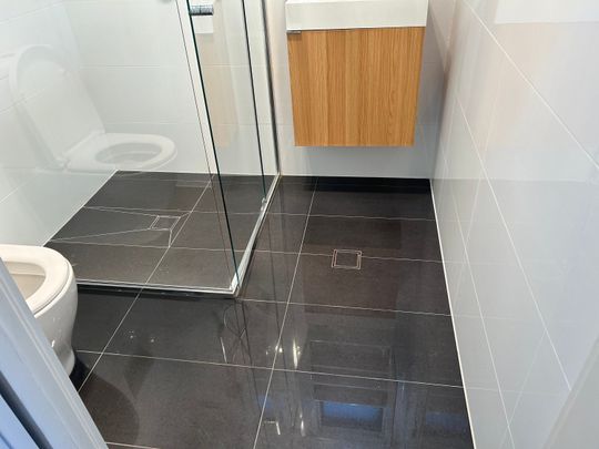 Castle Hill - Photo 1