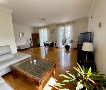 Location Maison 6 pièces 161m² CLERMONT FERRAND 63000 - Photo 2