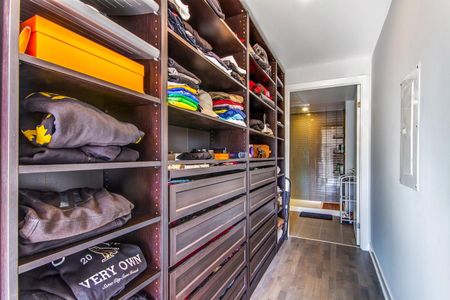 For Lease - 629 King Street Unit# 1227, Toronto, Ontario - Photo 3