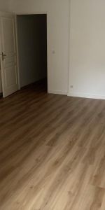 Location Appartement 1 pièce 38m² LIMOGES 87000 - Photo 4