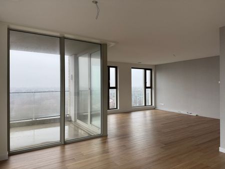 Appartement te huur: Aalscholverpad 177 3815 DZ Amersfoort - Photo 5