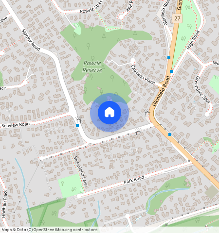 16/19 Roberts Road, Glenfield, North Shore City