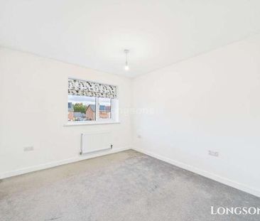 Badger Drive, Watton, IP25 - Photo 2