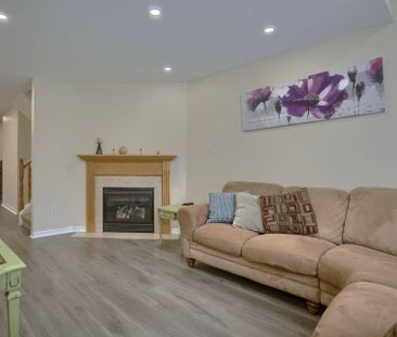 For Lease - 508 Aberfoyle Circle, Kanata, Ontario - Photo 6