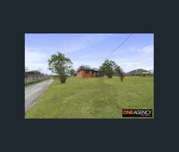 Rural Retreat (With City Connection) Renovated I Big Private Yard I... - Photo 4