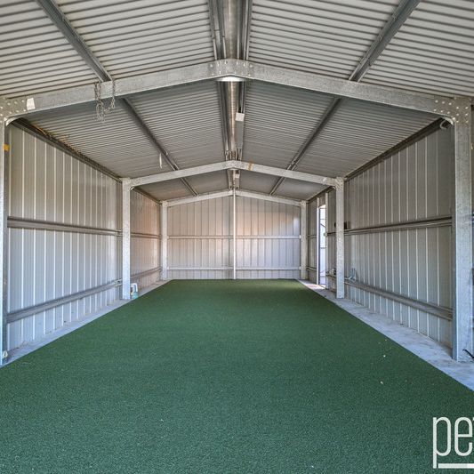 19 Hughes Court, Prospect Vale TAS 7250 - Photo 1