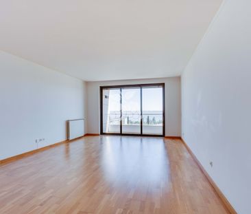 Apartamento T2 em Lisboa - Photo 6