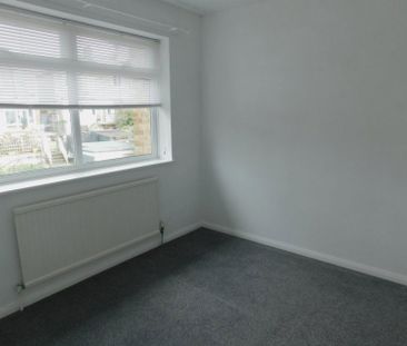 Brookland Close, East Sussex - £1,350pcm - Photo 3