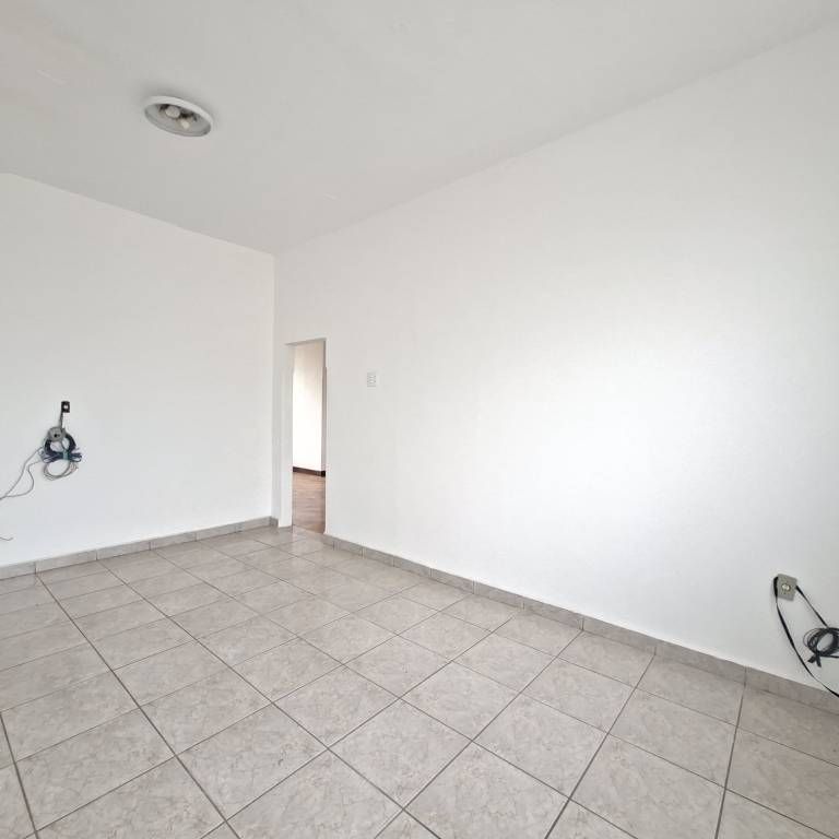 Casa Aluguel - Photo 1
