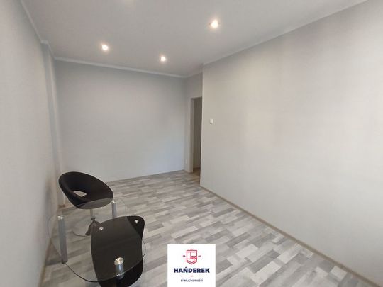 Mieszkanie Do Wynajęcia - Photo 1