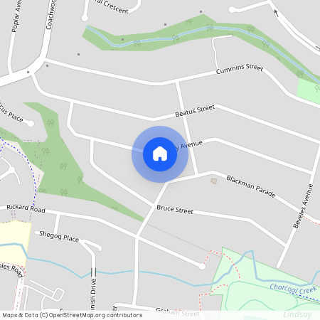 1/47 Beverley Avenue, NSW 2526, Unanderra