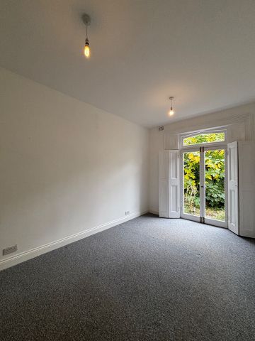 2 Bed Flat, Fawley Lodge, SE23 - Photo 4
