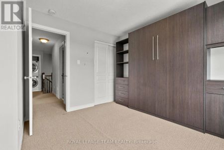 88 STOCKHOLM PRIVATE - Photo 3