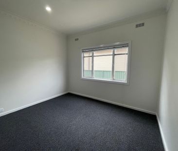 50 Henderson Road, Queanbeyan NSW 2620 - House For Rent | Domain - Photo 2