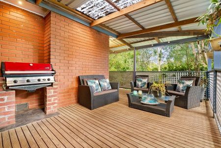 3 Lansell Close, Ringwood North - Photo 3