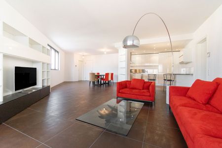 4.5 Zimmer - Photo 3