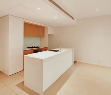 103/8 Saunders Close,Macquarie Park,New South Wales 2113, Sydney - Photo 2