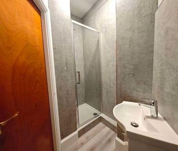 Lismore Street, Carlisle, CA1 - Photo 1