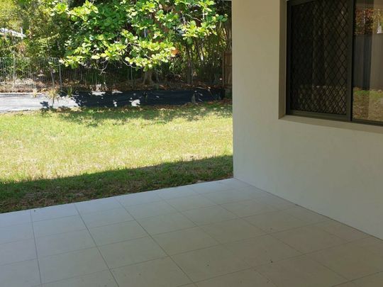 CLOSE TO EVERYTHING!!! - Photo 1