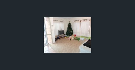 Too Good To Be True!!! - Photo 4