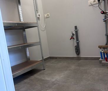 Appartement te huur - Photo 6