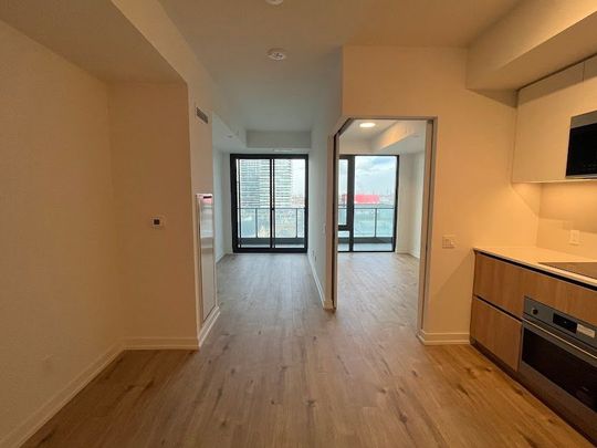 For Lease - 35 Parliament Street Unit# 1114, Toronto, Ontario - Photo 1