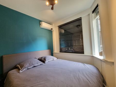 Te huur: Huis Baljuwstraat 26 in Vlaardingen - Foto 3