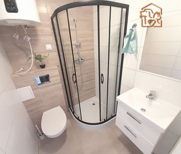 Katowice Brynów, ul. Tomasza - Photo 6