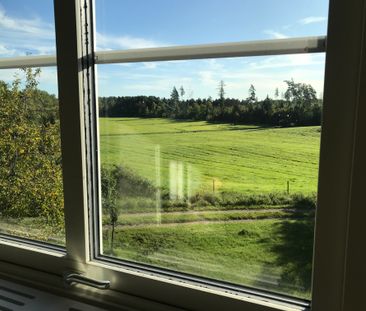Finnstatorp, Sparreholm - Photo 1